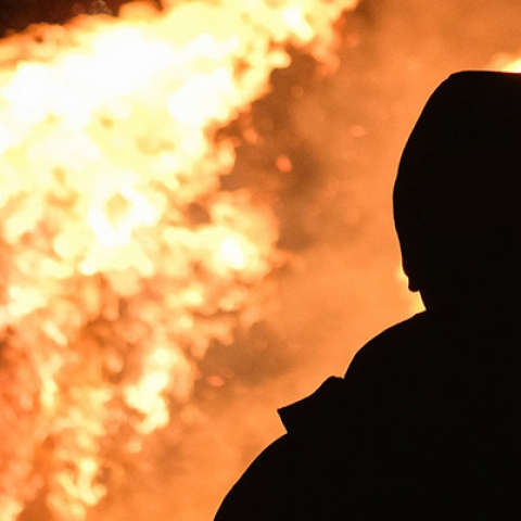 For use with Firesetters Integrated Responsive Educational Programme (FIRE-P) webpage.UNSPLASH STOCK PHOTOGRAPHY - FREE TO USE UNDER THE UNSPLASH LICSENSE.