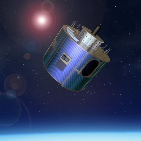 image courtesy of ASTA technologies