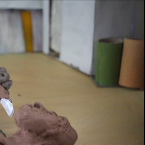 An animation film that reflects on and explores violence against women in South Sudan has received awards at several international film festivals