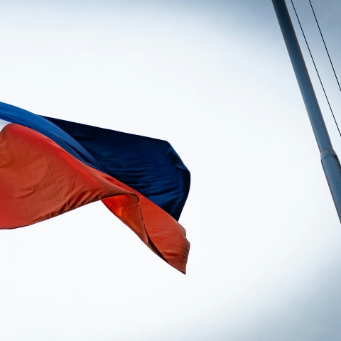 phillipines flag unsplash image