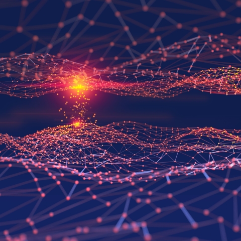 STANDARD LICENSE; PLEASE SEE ADDITIONAL ASSET FOR FULL LICENSE TERMS.