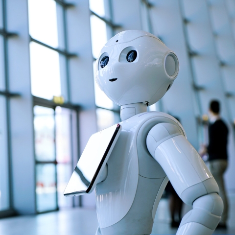 EDITORIAL LICENSE; PLEASE SEE ADDITIONAL ASSET FOR FULL LICENSE TERMS.