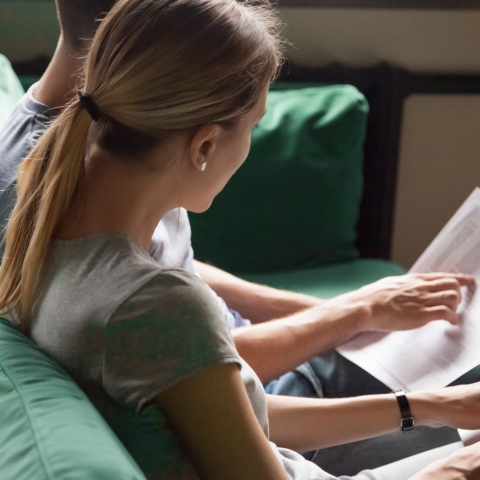 STANDARD LICENSE; PLEASE SEE ADDITIONAL ASSET FOR FULL LICENSE TERMS.