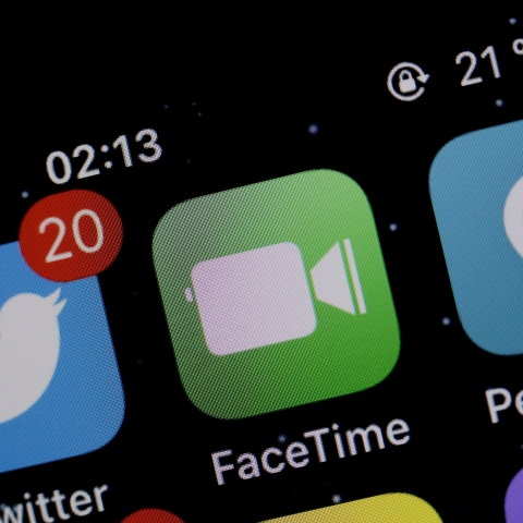 EDITORIAL LICENSE; PLEASE SEE ADDITIONAL ASSET FOR FULL LICENSE TERMS.