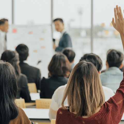 STANDARD LICENSE; PLEASE SEE ADDITIONAL ASSET FOR FULL LICENSE TERMS.