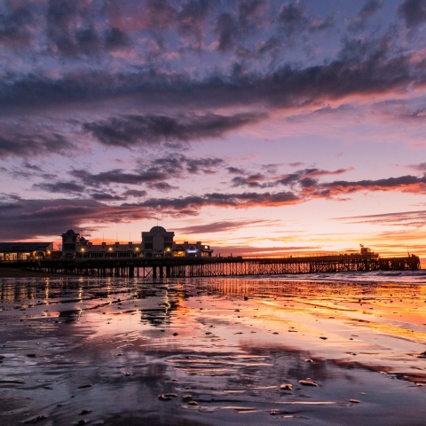 STANDARD LICENSE; PLEASE SEE ADDITIONAL ASSET FOR FULL LICENSE TERMS.