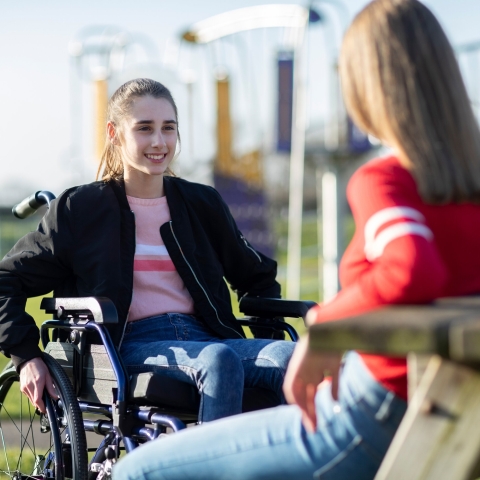 STANDARD LICENSE; PLEASE SEE ADDITIONAL ASSET FOR FULL LICENSE TERMS.