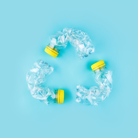 STANDARD LICENSE; PLEASE SEE ADDITIONAL ASSET FOR FULL LICENSE TERMS.