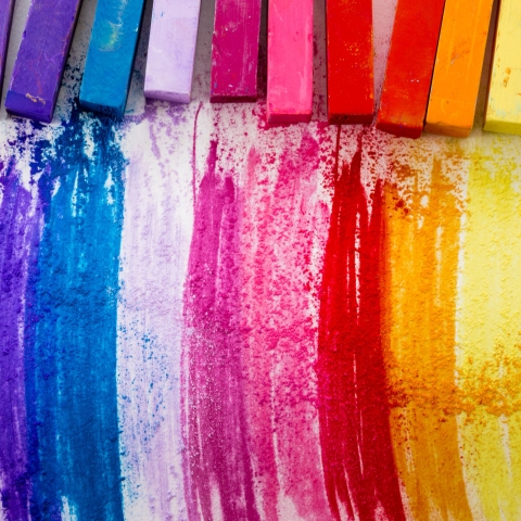 STANDARD LICENSE; PLEASE SEE ADDITIONAL ASSET FOR FULL LICENSE TERMS.