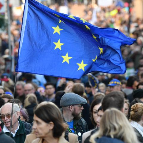 EDITORIAL LICENSE; PLEASE SEE ADDITIONAL ASSET FOR FULL LICENSE TERMS.