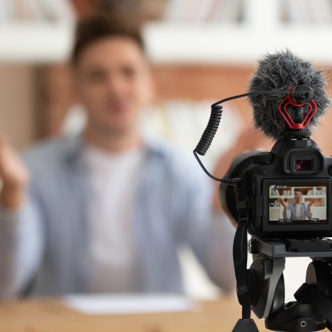 STANDARD LICENSE; PLEASE SEE ADDITIONAL ASSET FOR FULL LICENSE TERMS.