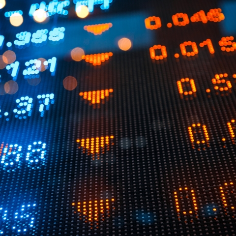 STANDARD LICENSE; PLEASE SEE ADDITIONAL ASSET FOR FULL LICENSE TERMS.