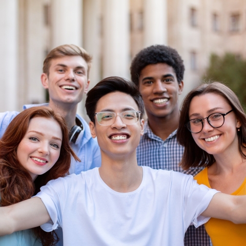 STANDARD LICENSE; PLEASE SEE ADDITIONAL ASSET FOR FULL LICENSE TERMS.