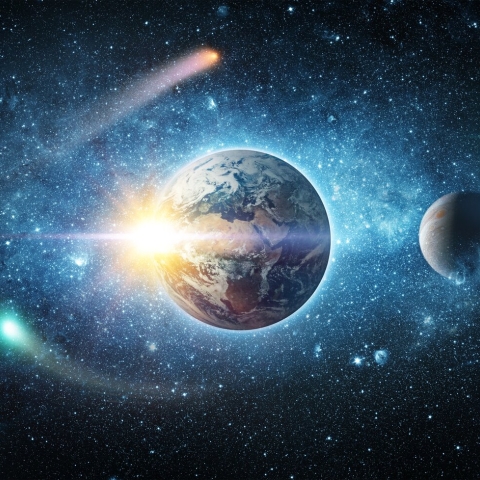 STANDARD LICENSE; PLEASE SEE ADDITIONAL ASSET FOR FULL LICENSE TERMS.