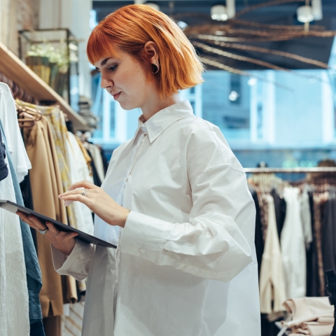 STANDARD LICENSE; PLEASE SEE ADDITIONAL ASSET FOR FULL LICENSE TERMS. BY REQUESTING THIS PHOTO, YOU ARE AGREEING TO THESE TERMS.