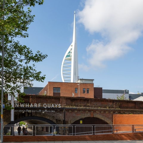 EDITORIAL LICENSE; PLEASE SEE ADDITIONAL ASSET FOR FULL LICENSE TERMS.