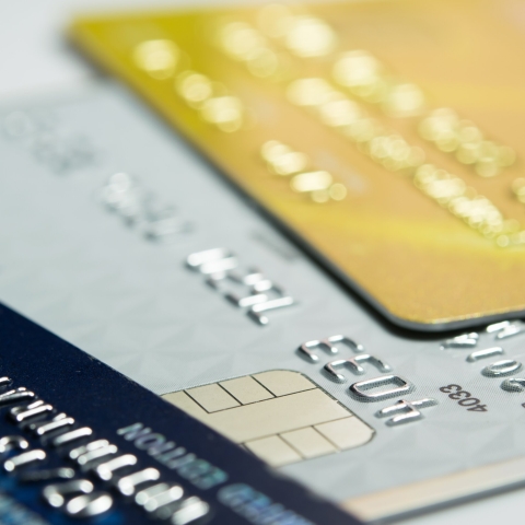 STANDARD LICENSE; PLEASE SEE ADDITIONAL ASSET FOR FULL LICENSE TERMS.