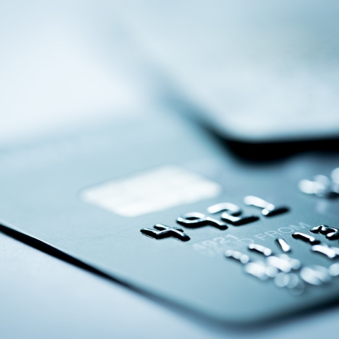 STANDARD LICENSE; PLEASE SEE ADDITIONAL ASSET FOR FULL LICENSE TERMS.