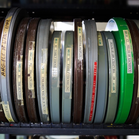 EDITORIAL LICENSE; PLEASE SEE ADDITIONAL ASSET FOR FULL LICENSE TERMS.