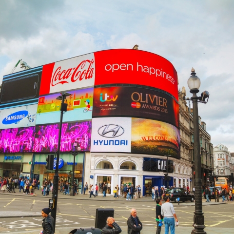 FOR EDITORIAL USE ONLY; PLEASE SEE ADDITIONAL ASSET FOR FULL LICENSE TERMS. 

BY REQUESTING THIS PHOTO, YOU ARE AGREEING TO THESE TERMS.

Editorial credit: photo.ua / Shutterstock.com