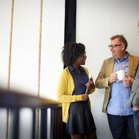 STANDARD LICENSE; PLEASE SEE ADDITIONAL ASSET FOR FULL LICENSE TERMS.