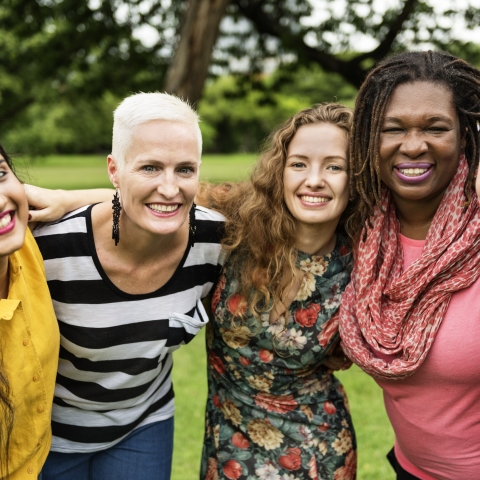 STANDARD LICENSE; PLEASE SEE ADDITIONAL ASSET FOR FULL LICENSE TERMS.