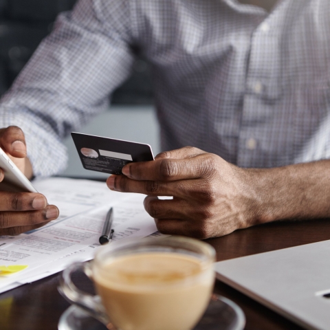 STANDARD LICENSE; PLEASE SEE ADDITIONAL ASSET FOR FULL LICENSE TERMS.