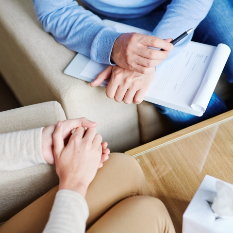 STANDARD LICENSE; PLEASE SEE ADDITIONAL ASSET FOR FULL LICENSE TERMS.