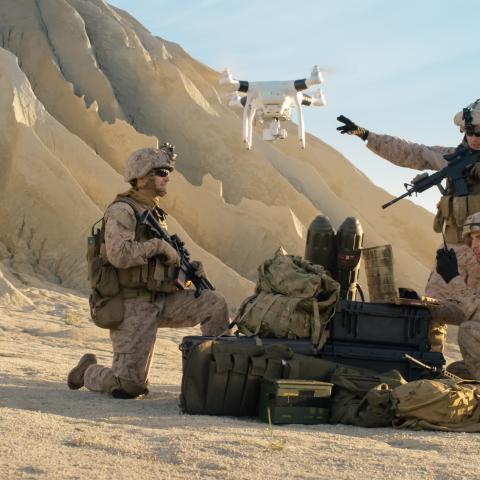 STANDARD LICENSE; PLEASE SEE ADDITIONAL ASSET FOR FULL LICENSE TERMS. 

BY REQUESTING THIS PHOTO, YOU ARE AGREEING TO THESE TERMS.