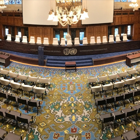 STANDARD LICENSE; PLEASE SEE ADDITIONAL ASSET FOR FULL LICENSE TERMS.