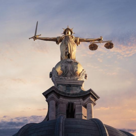 EDUCATIONAL LICENSE- Faculty members and Staff members may use, reproduce, archive, modify, and display the asset: for advertising, marketing, promotional, and decoration purposes related solely to the Enterprise, for professional and academic activities related solely to the Enterprise, and not for any other commercial purpose.- Students may use, reproduce, archive, modify, and display the asset in all media, solely in connection with course work at the Enterprise, and not for any other commercial or p