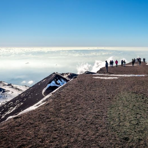 STANDARD LICENSE; PLEASE SEE ADDITIONAL ASSET FOR FULL LICENSE TERMS.