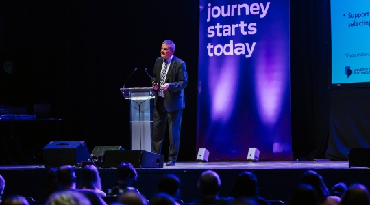 22/09/2021.Open Day - UoP ..All Rights Reserved - Helen Yates- T: +44 (0)7790805960.Local copyright law applies to all print & online usage. Fees charged will comply with standard space rates and usage for that country, region or state.