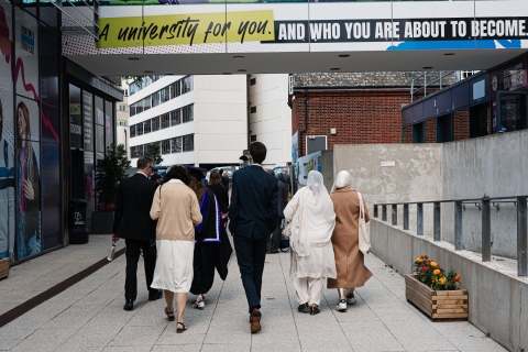 Graduation 2023 Photos
- Event Consent Cards Used