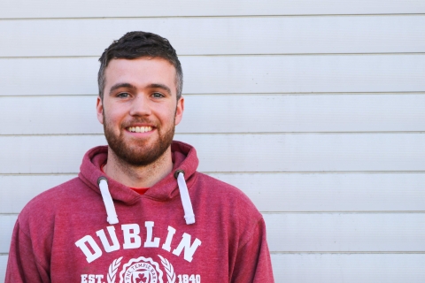 Only to be used alongside Learning at Work case studies.