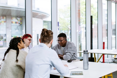 17/05/2021.B-Roll - day 3 ..All Rights Reserved - Helen Yates- T: +44 (0)7790805960.Local copyright law applies to all print & online usage. Fees charged will comply with standard space rates and usage for that country, region or state.