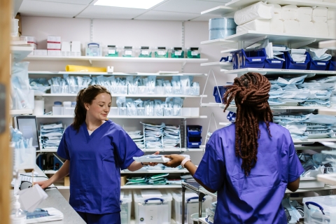 18/05/2021.B-Roll - day 4..All Rights Reserved - Helen Yates- T: +44 (0)7790805960.Local copyright law applies to all print & online usage. Fees charged will comply with standard space rates and usage for that country, region or state.