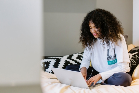 14/05/2021.University of Portsmouth - B Roll - Day Two..All Rights Reserved - Helen Yates- T: +44 (0)7790805960.Local copyright law applies to all print & online usage. Fees charged will comply with standard space rates and usage for that country, region or state.