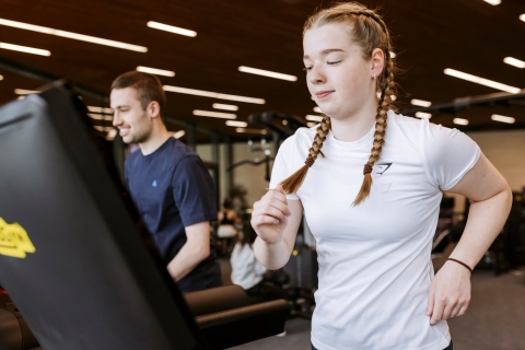 22/05/24.B-Roll/Clearing 2024 ...All Rights Reserved - Helen Yates- T: +44 (0)7790805960.Local copyright law applies to all print & online usage. Fees charged will comply with standard space rates and usage for that country, region or state.