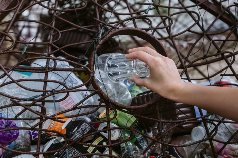 28/06/2021 ..University Buildings and textures...All Rights Reserved - Helen Yates- T: +44 (0)7790805960.Local copyright law applies to all print & online usage. Fees charged will comply with standard space rates and usage for that country, region or state.