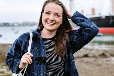 28/05/2021.B-Roll Day 4 - University of Portsmouth..All Rights Reserved - Helen Yates- T: +44 (0)7790805960.Local copyright law applies to all print & online usage. Fees charged will comply with standard space rates and usage for that country, region or state.28/05/2021.B-Roll Day 5 - University of Portsmouth..All Rights Reserved - Helen Yates- T: +44 (0)7790805960.Local copyright law applies to all print & online usage. Fees charged will comply with standard space rates and usage for that country, region o