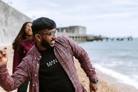 28/05/2021.B-Roll Day 4 - University of Portsmouth..All Rights Reserved - Helen Yates- T: +44 (0)7790805960.Local copyright law applies to all print & online usage. Fees charged will comply with standard space rates and usage for that country, region or state.28/05/2021.B-Roll Day 5 - University of Portsmouth..All Rights Reserved - Helen Yates- T: +44 (0)7790805960.Local copyright law applies to all print & online usage. Fees charged will comply with standard space rates and usage for that country, region o