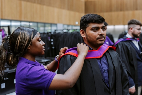 Graduation 2023 Photos
- Event Consent Cards Used