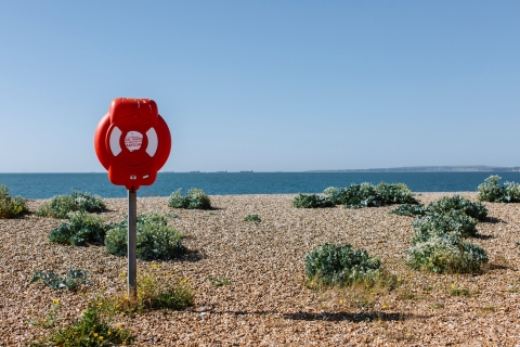 29/05/2020.Portsmouth..All Rights Reserved - Helen Yates- T: +44 (0)7790805960.Local copyright law applies to all print & online usage. Fees charged will comply with standard space rates and usage for that country, region or state.