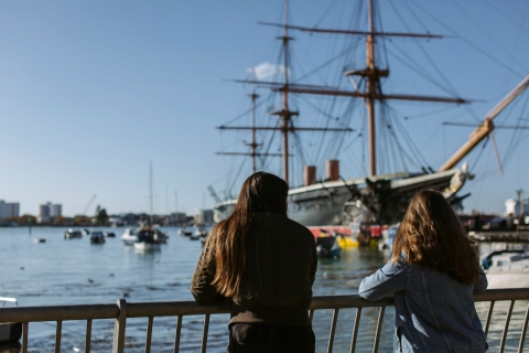 03/11/2020.Prospectus ..All Rights Reserved - Helen Yates- T: +44 (0)7790805960.Local copyright law applies to all print & online usage. Fees charged will comply with standard space rates and usage for that country, region or state.