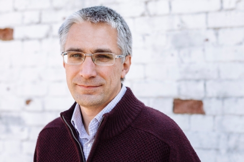 Only to be used in relation to Simon Kolstoe's work