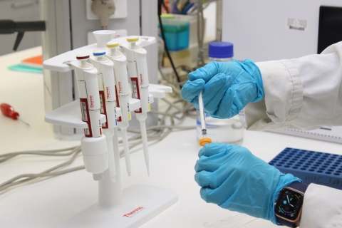 Staff Submission. Watermarked due to quality control, please inspect before using for print.