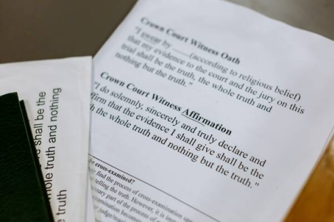 court-witness-oath