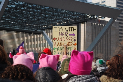 EDITORIAL LICENSE; PLEASE SEE ADDITIONAL ASSET FOR FULL LICENSE TERMS.