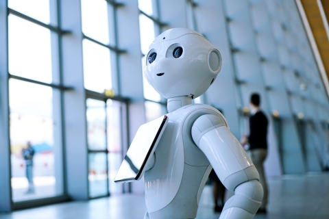 EDITORIAL LICENSE; PLEASE SEE ADDITIONAL ASSET FOR FULL LICENSE TERMS.